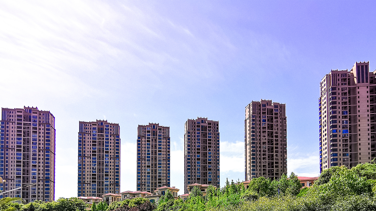 一波手机拍摄的作品（图ZMjE4ODIzMzU2） - 其他摄影 - 站酷设计师sutangren原创素材 - 站酷ZCOOL