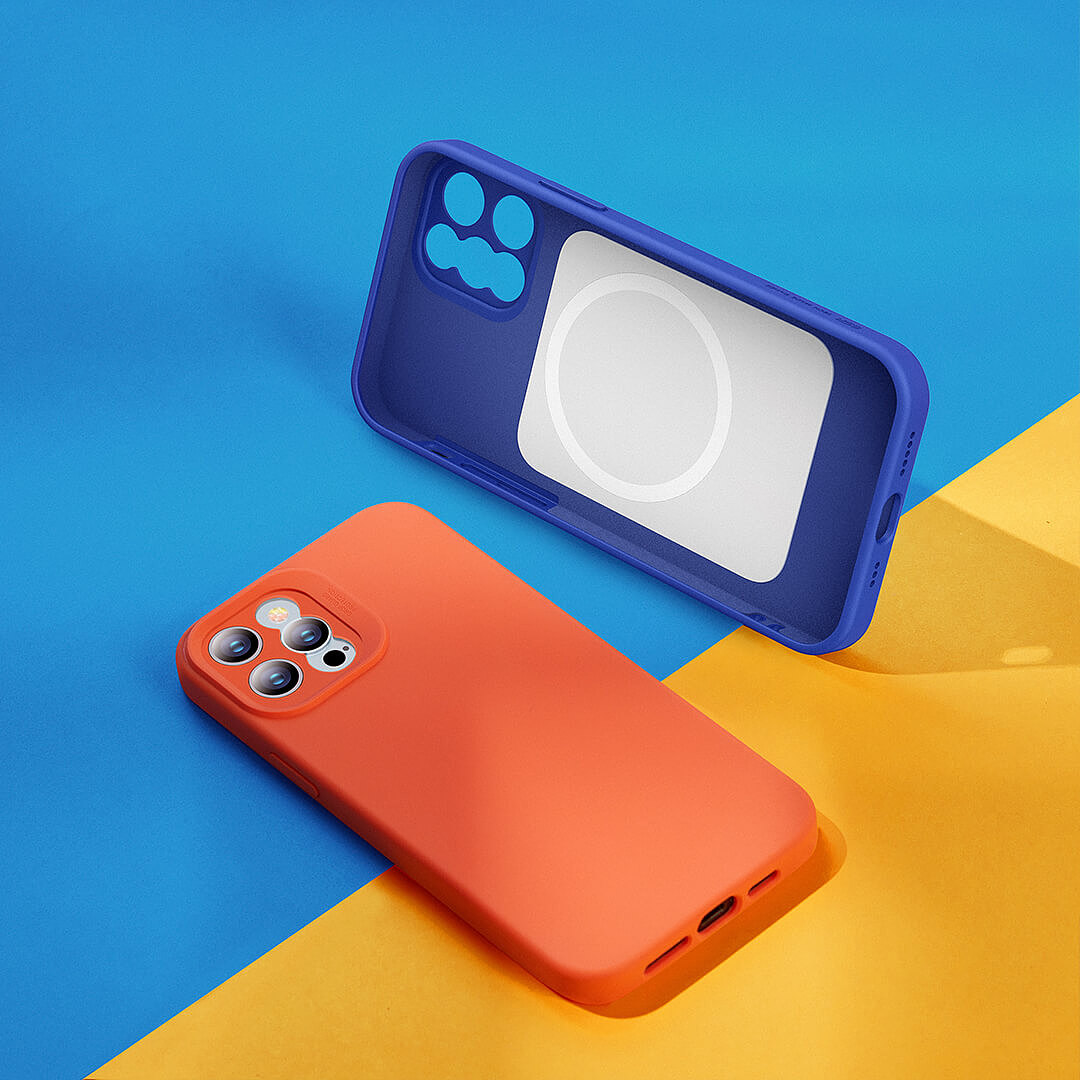 Amazon-post 集合（图ZMjQ3MDYyNDQ4） - 产品摄影 - 站酷设计师godnit原创素材 - 站酷ZCOOL