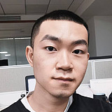 Eli_咖啡的头像