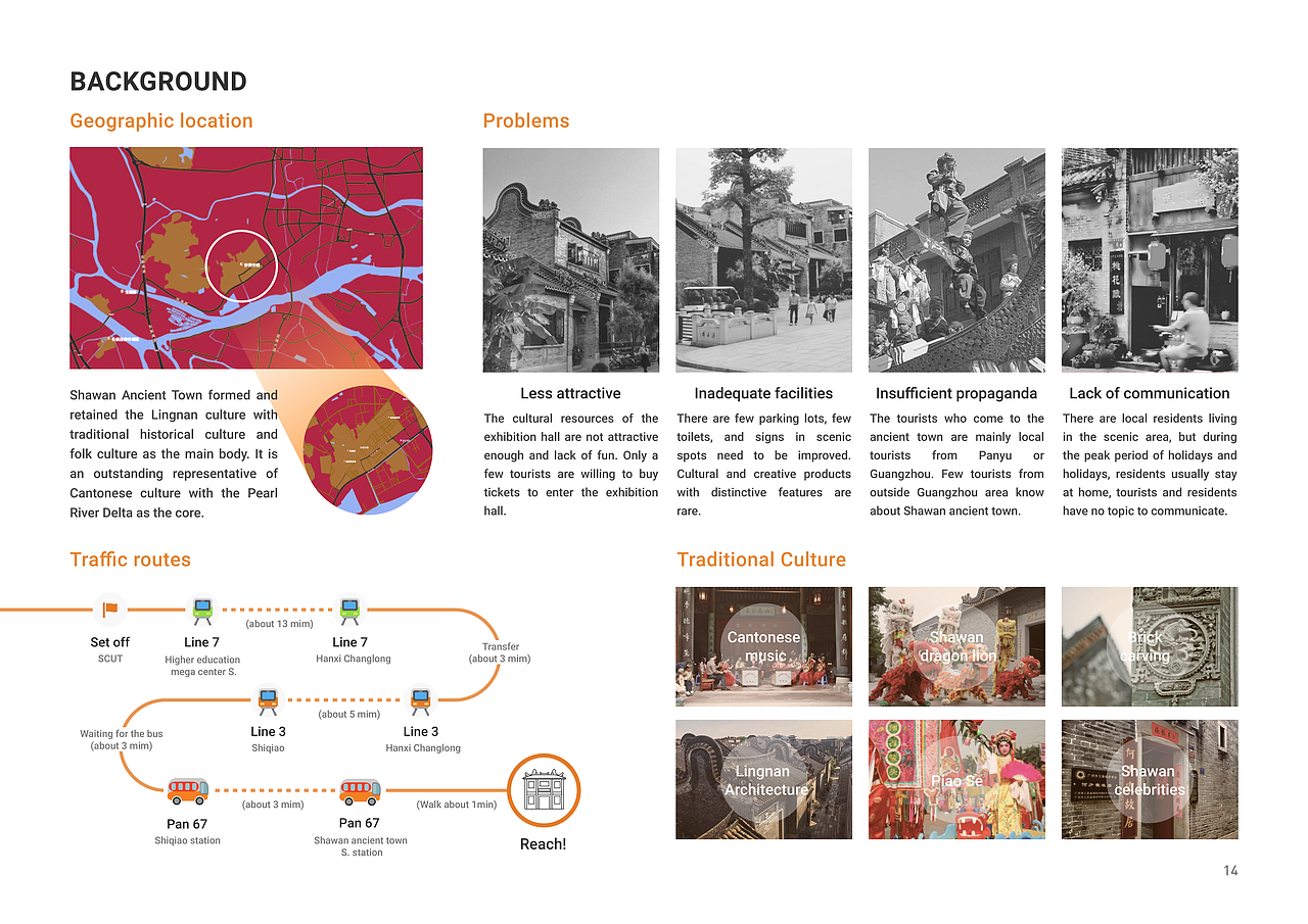 2020-2021 个人作品集/SHOWCASE（中英）（图ZMjcxMTMwODU2） - 人机交互 - 站酷设计师calix99原创素材 - 站酷ZCOOL