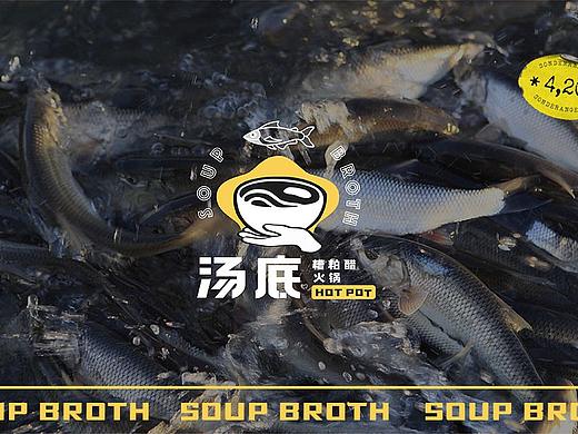 汤底-糟粕醋火锅品牌提案（精简）