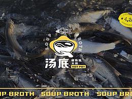 包装