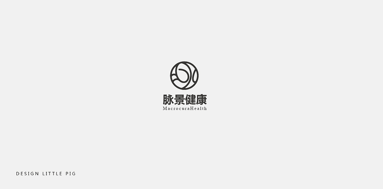 近期logo（图ZODM2MzY5ODA=） - Logo - 站酷设计师LB小猪原创素材 - 站酷ZCOOL