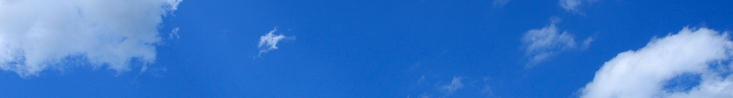 子庄的个人主页（封面预览） - 主页封面设置 - 站酷设计师子庄原创素材 - 站酷ZCOOL