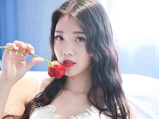 最好的你/ Part 2（个人主页-ZMjM0NTM2NjQ=） - 人像摄影 - 站酷设计师GODZILLABABY原创素材 - 站酷ZCOOL