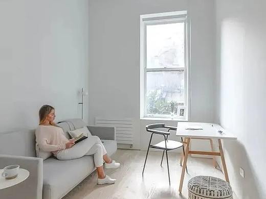 沈阳兴邦整装官网效果图案例多吗？