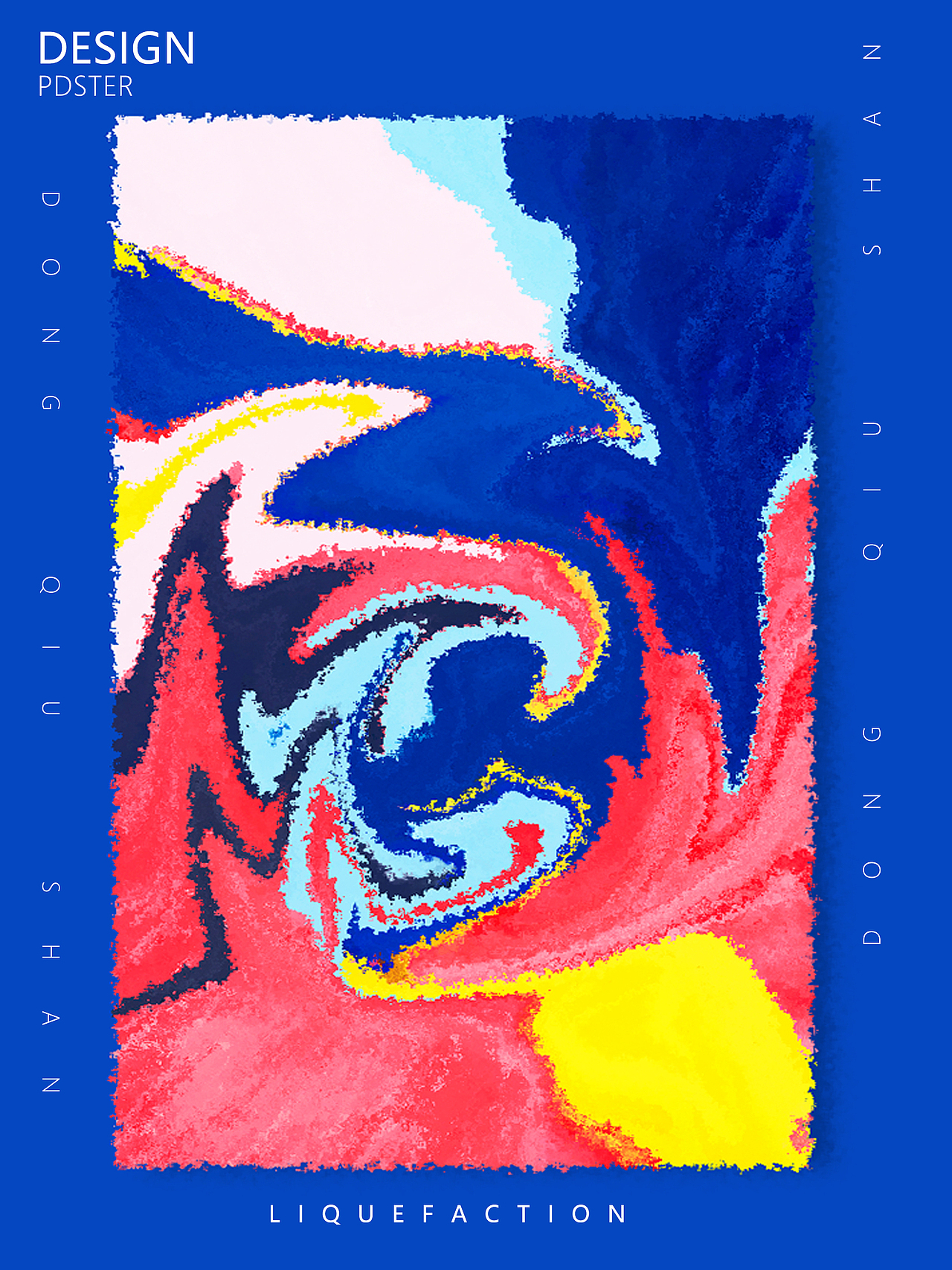 油画艺术（图ZMzI1NjM1MTI0） - 绘画 - 站酷设计师初夏晓明月原创素材 - 站酷ZCOOL