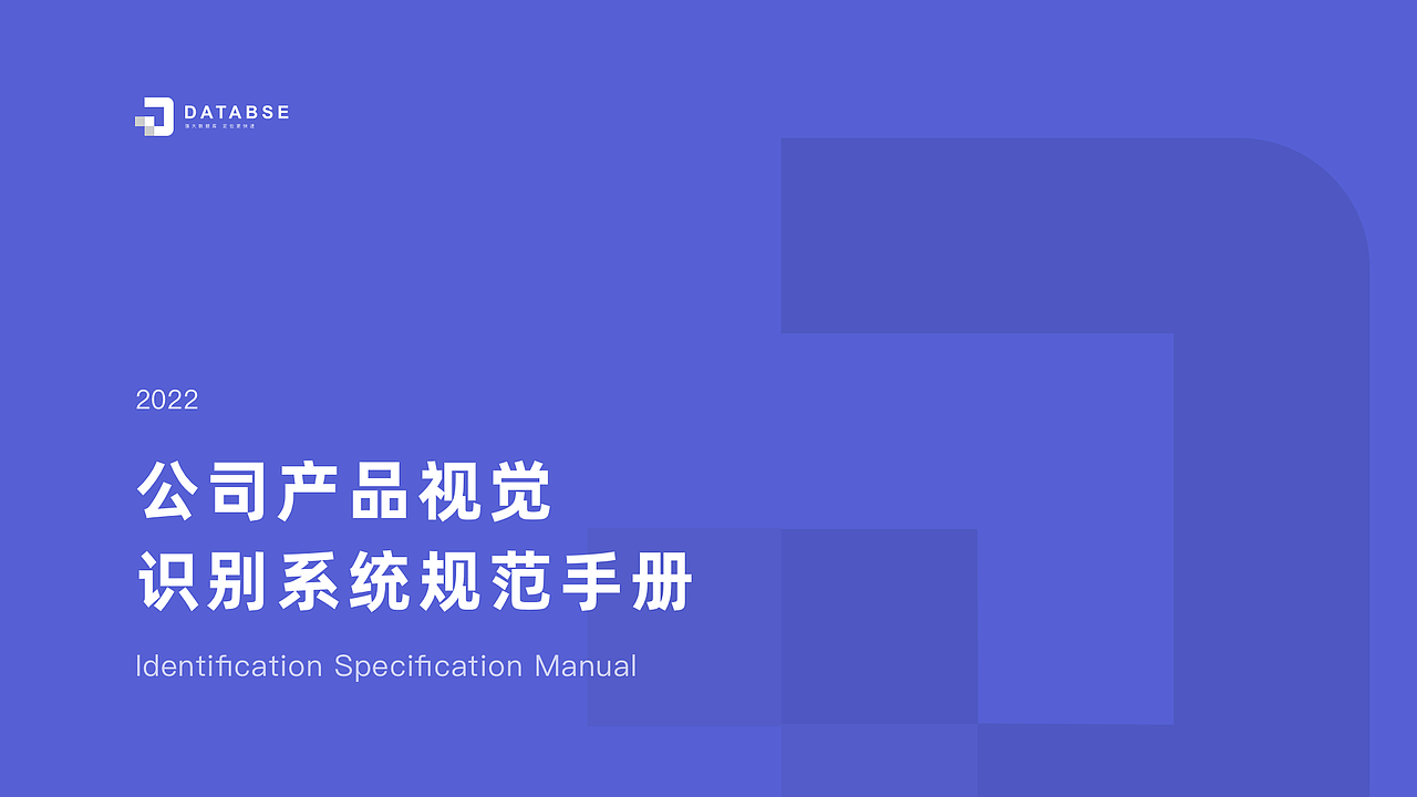 VIS视觉识别系统