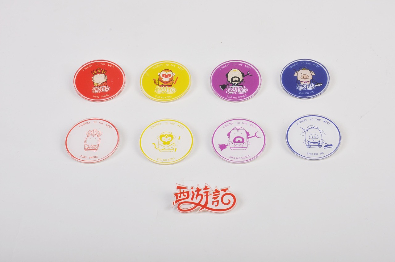 《西游记插画宣传设计》厦门理工学院 视觉传达 解帅 #青春答卷2014#（图ZMzY4NDMxMTY=） - 艺术插画 - 站酷设计师小脸猪原创素材 - 站酷ZCOOL