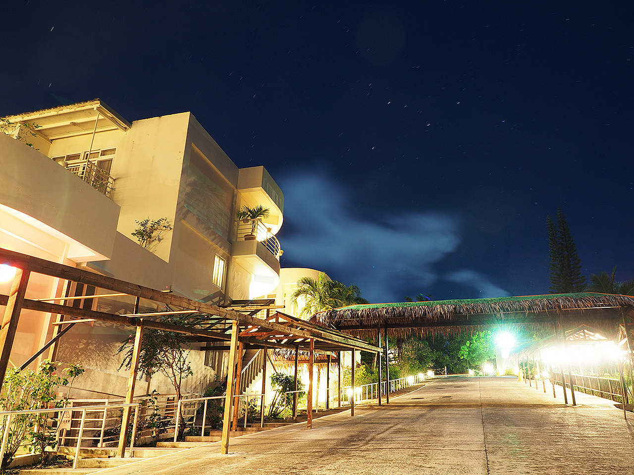 海陆空之旅帕劳的美远不止这些