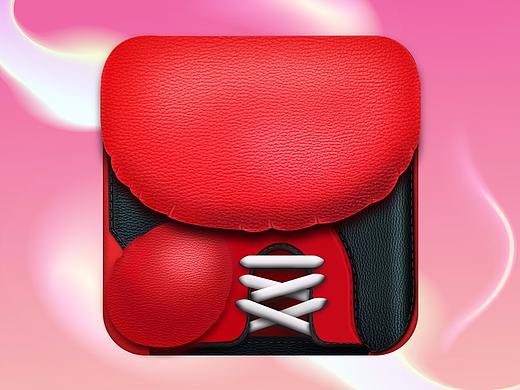 寫實(shí)圖標(biāo)（個人主頁-ZMjU2OTUyMjg=） - 圖標(biāo) - 站酷設(shè)計(jì)師木木小礦工原創(chuàng)素材 - 站酷ZCOOL