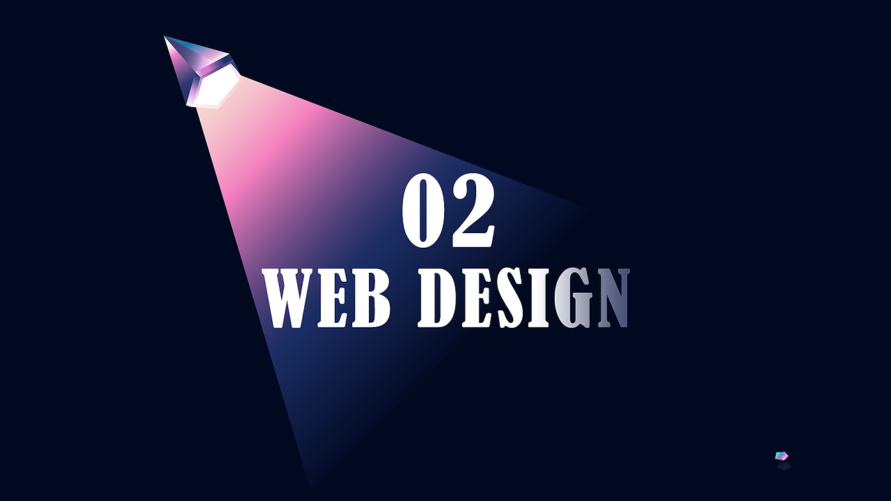 2017作品集（图ZMTA2NTg5NDY0） - 软件界面 - 站酷设计师人酥原创素材 - 站酷ZCOOL