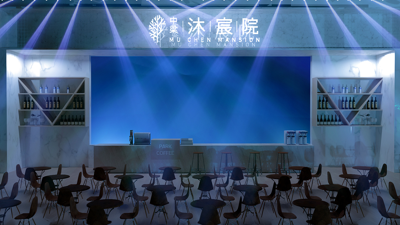 輕松一點(diǎn)不要那么拘謹(jǐn)?。▓DZMjI0NjgzMzQ0） - 舞臺(tái)美術(shù) - 站酷設(shè)計(jì)師FreedomBelief原創(chuàng)素材 - 站酷ZCOOL