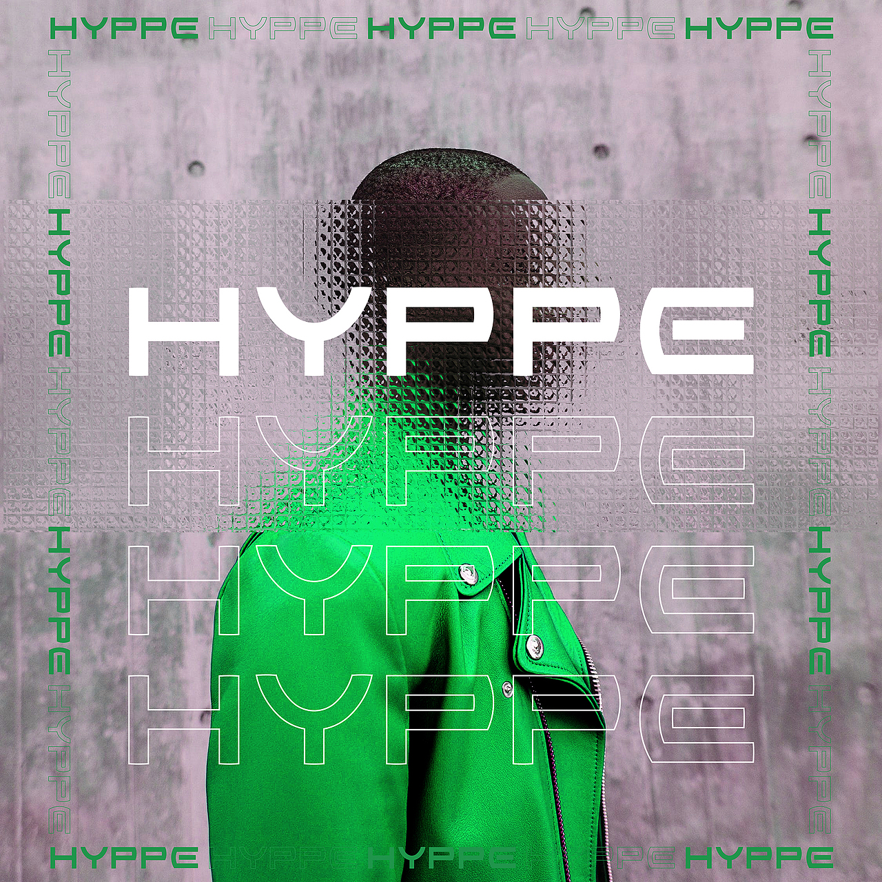 HYPPE海珀｜品牌设计（图ZMjc3NDc3NjQ0） - 品牌 - 站酷设计师唯悟品牌刘康会原创素材 - 站酷ZCOOL
