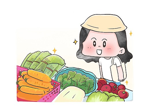 犀鸟公考/犀有好课七天打卡营封面图