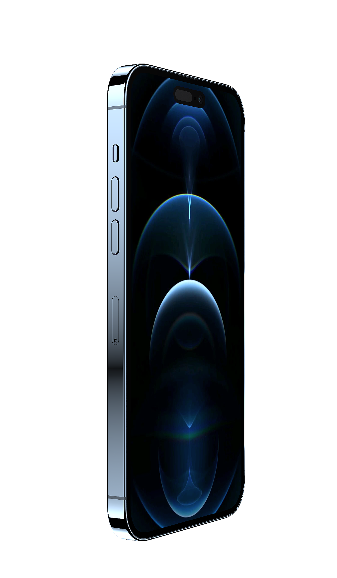 iPhone苹果手机，每日一练（图ZMzM3NDAxOTA0） - 产品 - 站酷设计师沐沐工作室66497原创素材 - 站酷ZCOOL