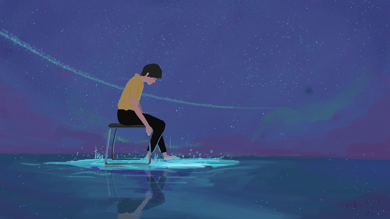 高考的加油吧（圖ZMTE3Mzg0NTAw） - 創(chuàng)作習(xí)作 - 站酷設(shè)計師黑白配er原創(chuàng)素材 - 站酷ZCOOL