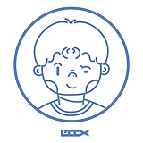 柒拾壹_Eleven的头像