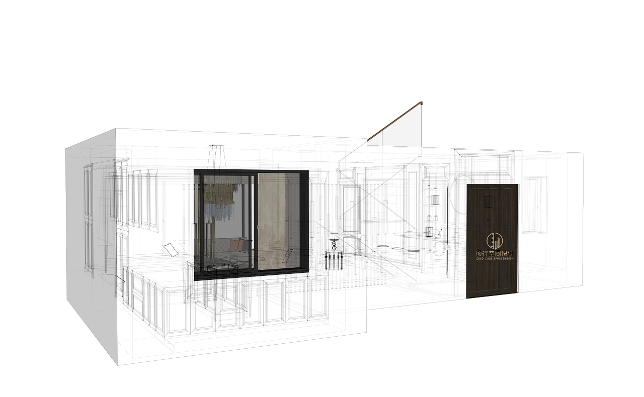 温润 细腻的生活美学（图ZMjMwMTA0OTIw） - 家装设计 - 站酷设计师诺于惜原创素材 - 站酷ZCOOL