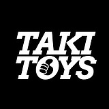 TAKITOYS的头像