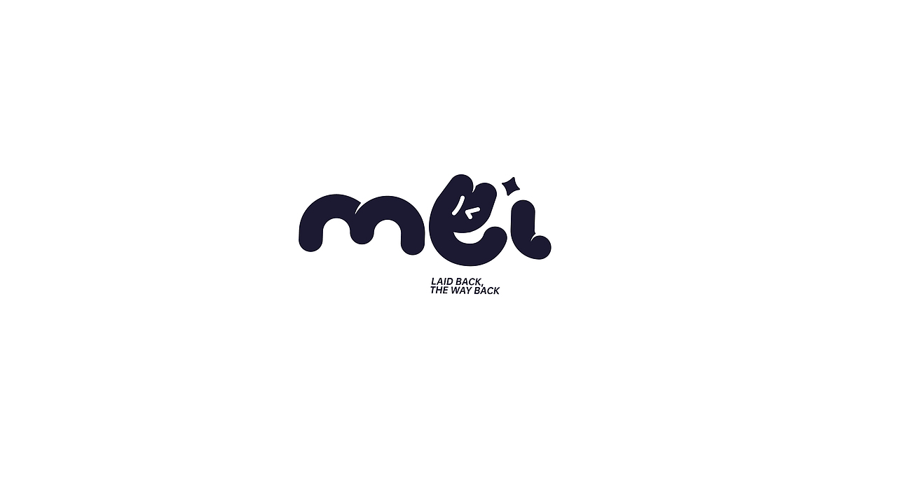 Logo&Type（图ZMjU1MDQ1MjUy） - Logo - 站酷设计师llcat19原创素材 - 站酷ZCOOL