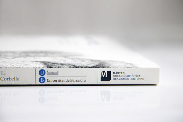 My book（图ZMTQwNzc4MDg=） - 书籍/画册 - 站酷设计师无主一路原创素材 - 站酷ZCOOL