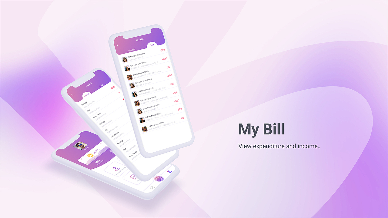 视觉/交互作品集（图ZMjM2NTM0Mjg4） - 其他平面 - 站酷设计师陈_咩野原创素材 - 站酷ZCOOL