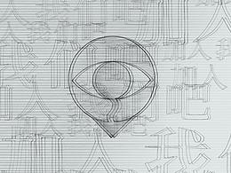 KISS,SCREEN&HYDROEN  2021