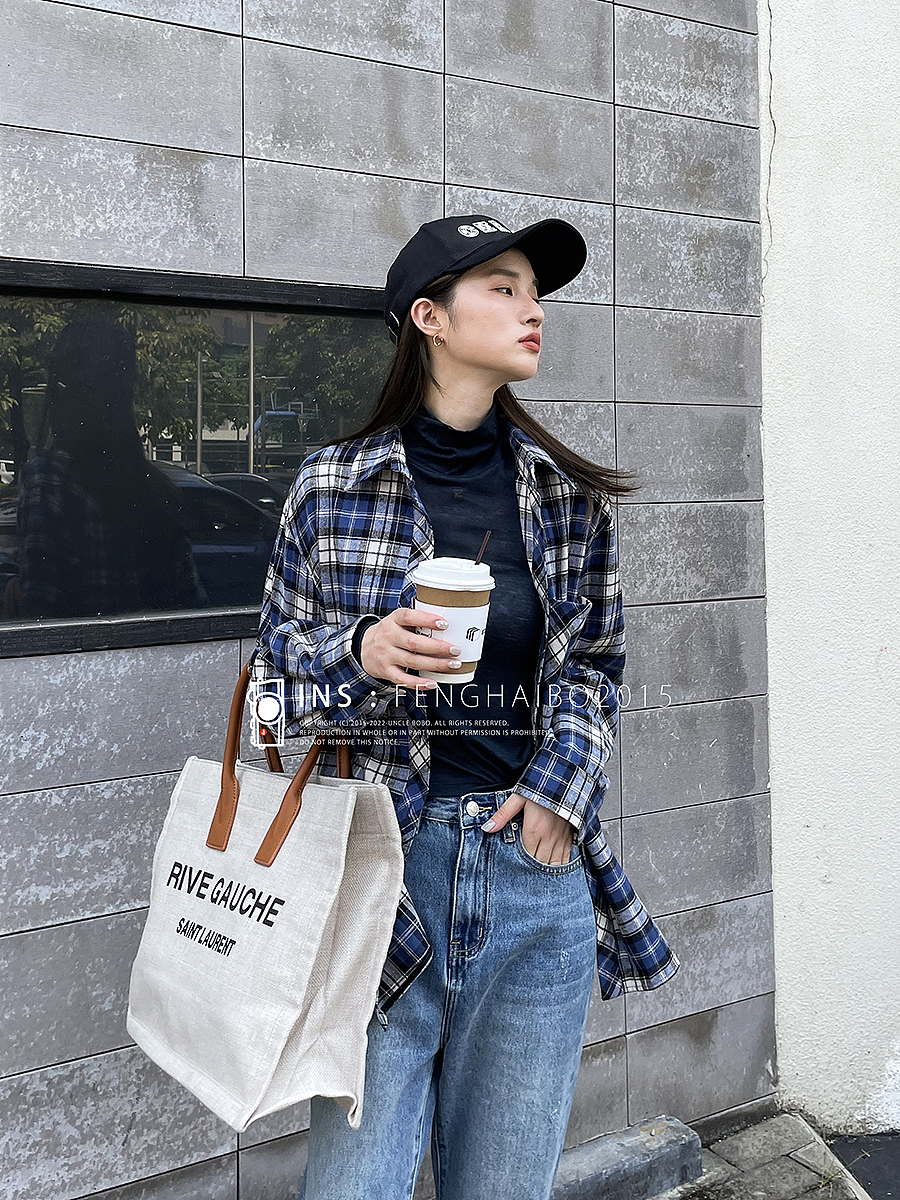 手机商业片（图ZMjkyMDk5NjMy） - 时尚/艺术摄影 - 站酷设计师BoboF原创素材 - 站酷ZCOOL