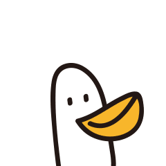 南京先锋书店--先锋鸭表情包（图ZMzEzNjM1NjYw） - 网络表情 - 站酷设计师Rex花原创素材 - 站酷ZCOOL