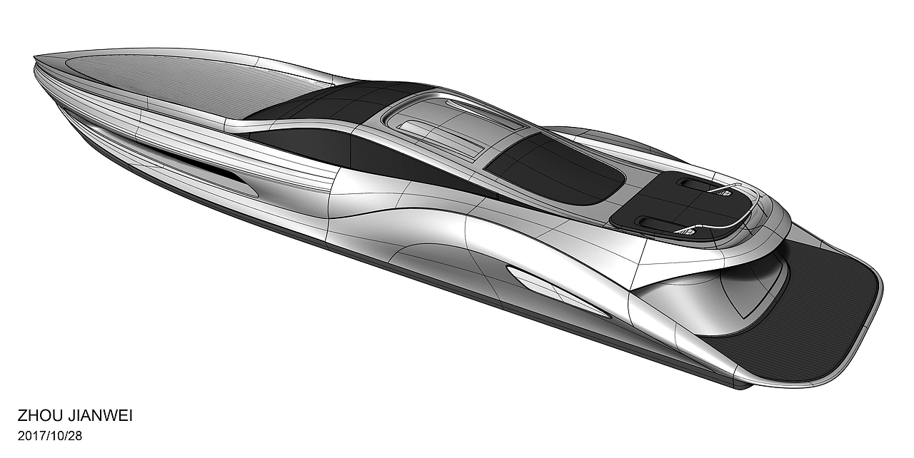2017建模·渲染·后期合集IV（图ZOTczNDIxNjg=） - 电子产品 - 站酷设计师云端利器原创素材 - 站酷ZCOOL