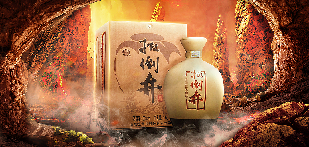 海报练习（图ZMTQ4OTIxOTA4） - 海报 - 站酷设计师锁爱一生原创素材 - 站酷ZCOOL