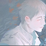 清松a的头像