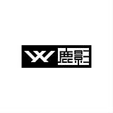 鹿影印象的头像