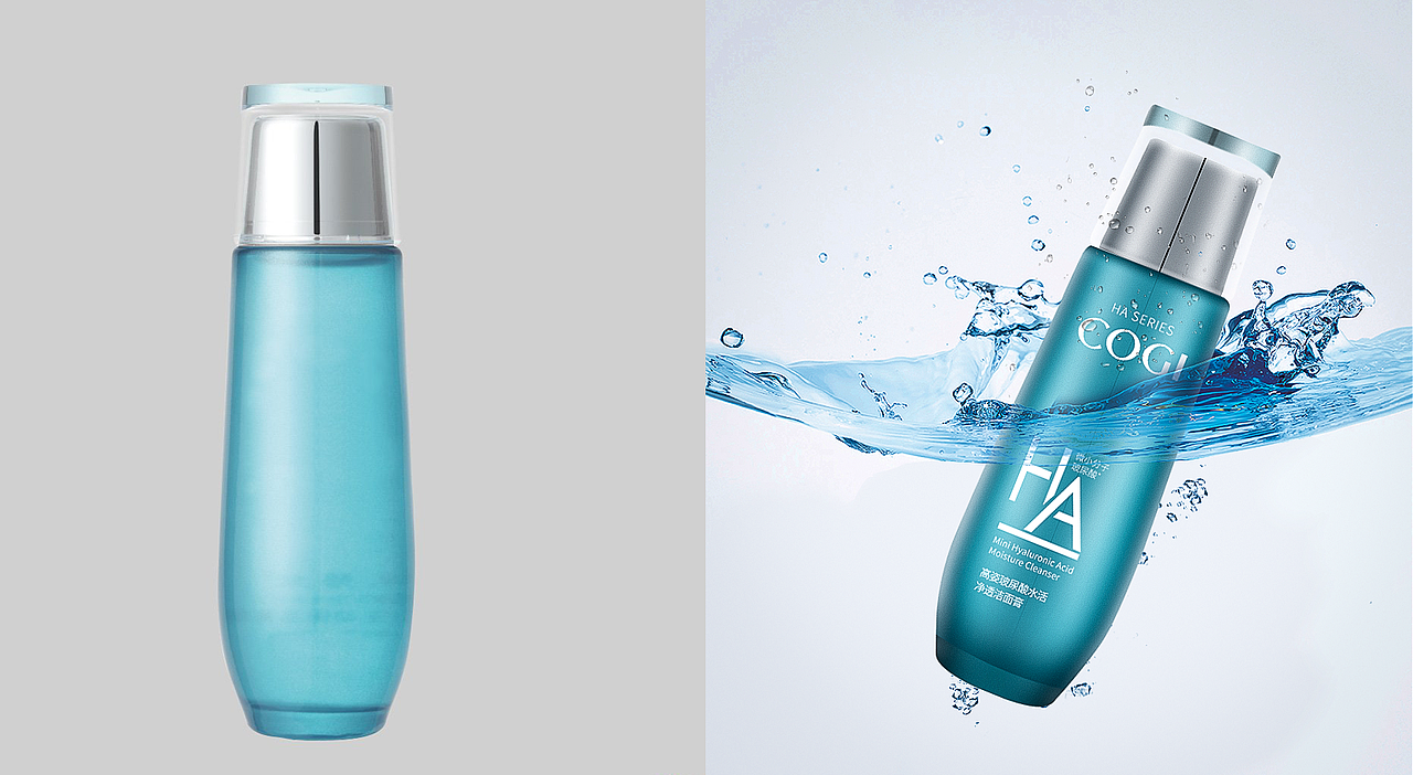 PS-化妆品精修（图ZMTMzODcwNzUy） - 修图/后期 - 站酷设计师Richard噢噢噢原创素材 - 站酷ZCOOL