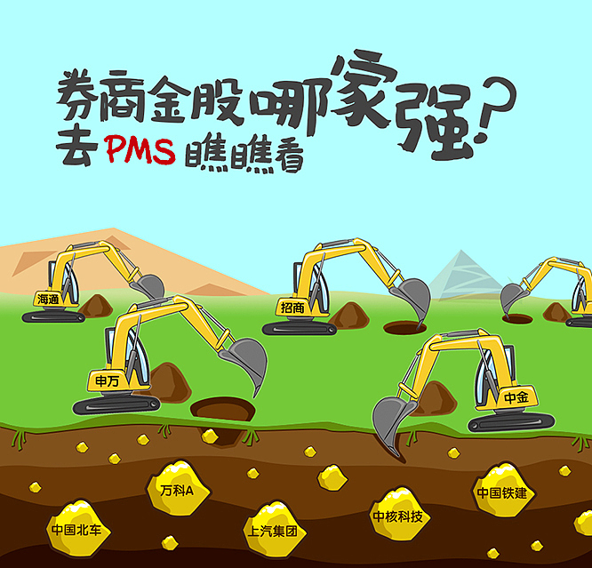 金融资讯终端广告创意合辑（图ZMTU2MzMzMjM2） - 运营设计 - 站酷设计师曉錚原创素材 - 站酷ZCOOL