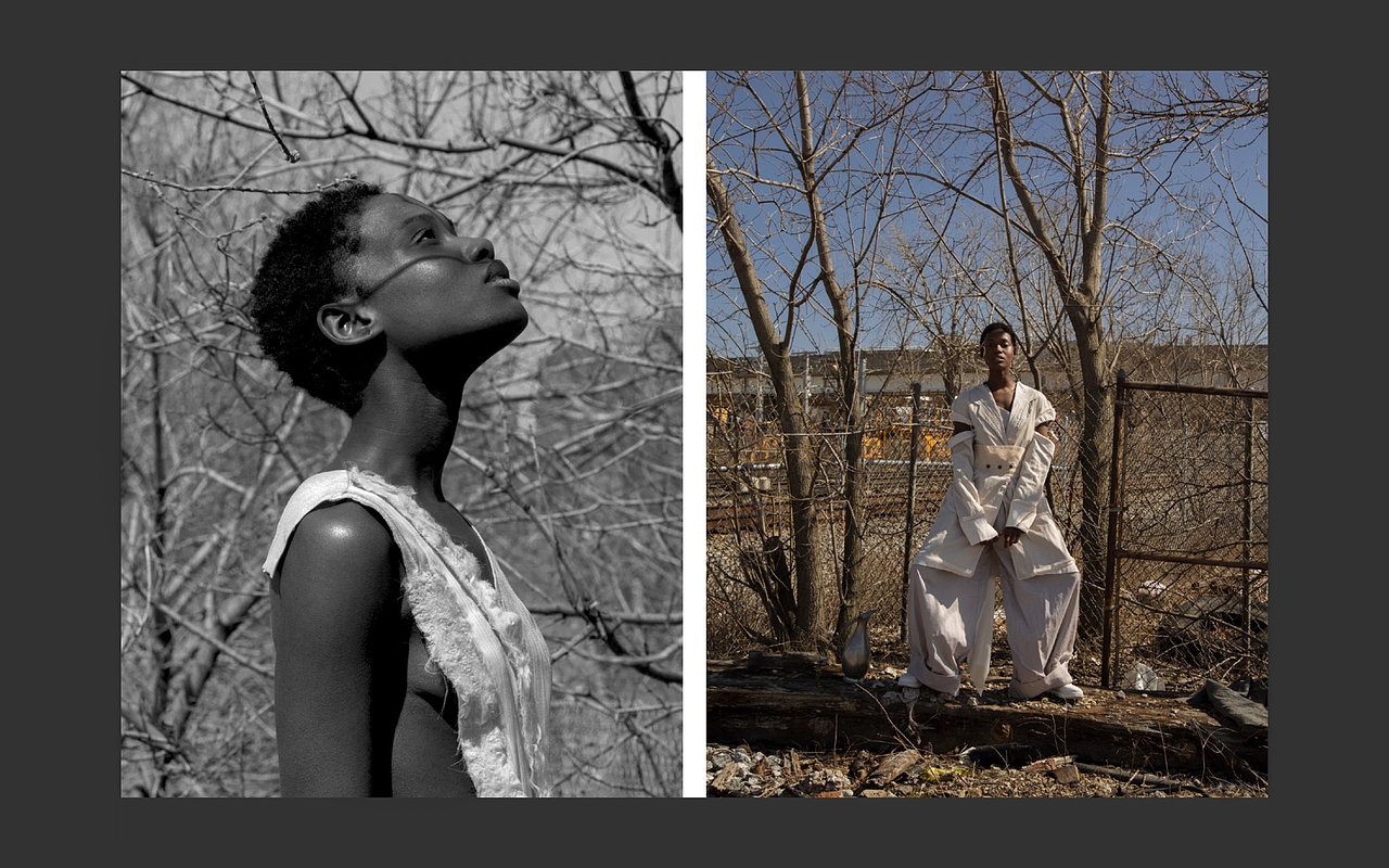 Kozmic Blues（图ZMjQ2MzMzOTM2） - 时尚/艺术摄影 - 站酷设计师okjia原创素材 - 站酷ZCOOL