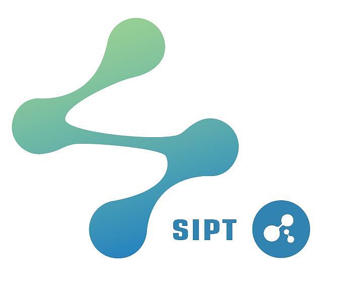 9款 医药公司LOGO 设计 VI设计 简约 国际范 医药贸易公司（图ZMzgzMzc5MTI=） - 品牌 - 站酷设计师shinobi44原创素材 - 站酷ZCOOL