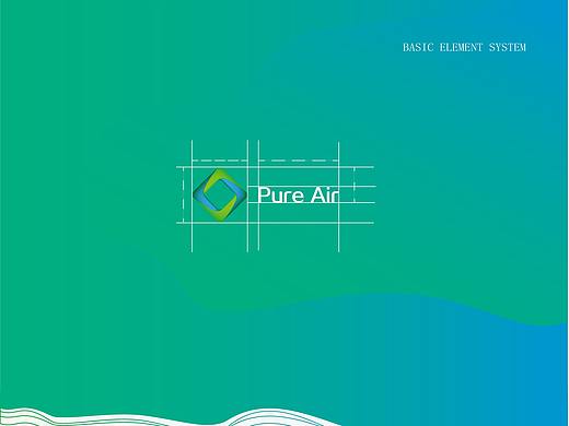 普林艾尔vi（个人主页-ZMzU0NTgzNjg=） - 品牌 - 站酷设计师白利波原创素材 - 站酷ZCOOL