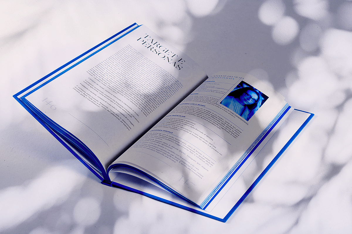 设计分享/Museo del 900 - Editorial（图ZMjE2MzUwMjY0） - 书籍/画册 - 站酷设计师BranD杂志原创素材 - 站酷ZCOOL