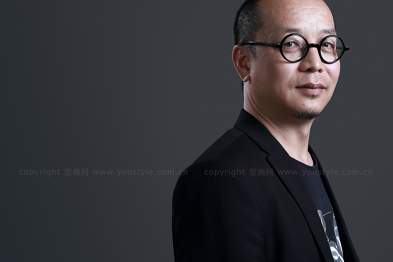 【深圳形象照】几位装饰设计师的形象摄影（图ZMjUzMjA2MjY0） - 人像摄影 - 站酷设计师金钻子原创素材 - 站酷ZCOOL