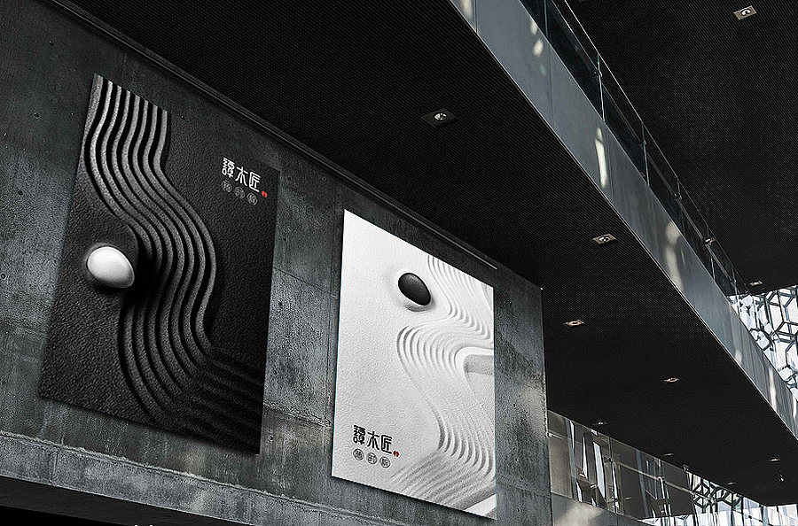 新概念设计——随时随地小打理（图ZNjE0NjgxNzY=） - 图案 - 站酷设计师绘哥原创素材 - 站酷ZCOOL