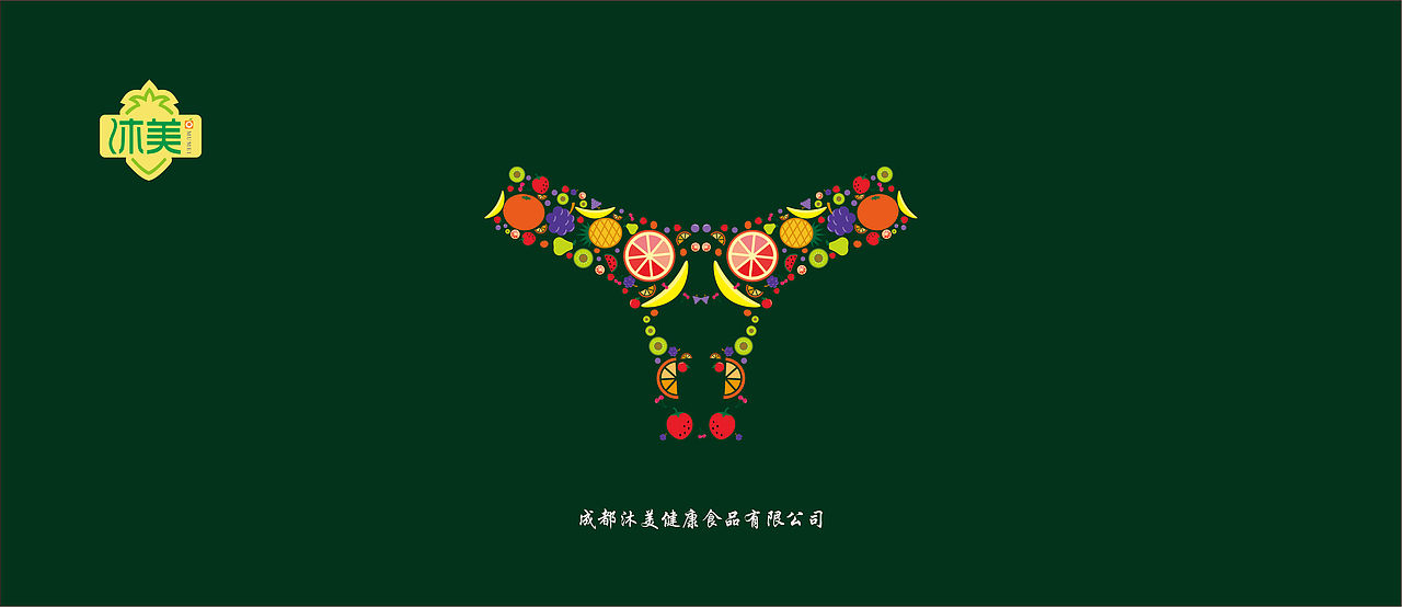 水果包装（图ZOTM5OTIzNjA=） - 包装 - 站酷设计师昙花1991原创素材 - 站酷ZCOOL