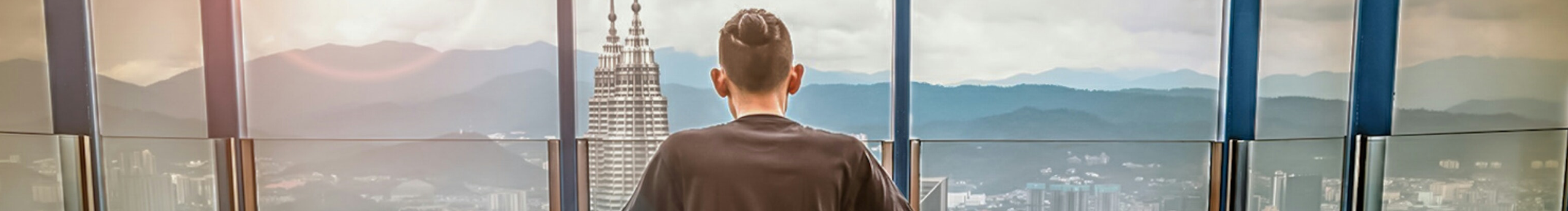 CHENGBEI95的个人主页（封面预览） - 主页封面设置 - 站酷设计师CHENGBEI95原创素材 - 站酷ZCOOL