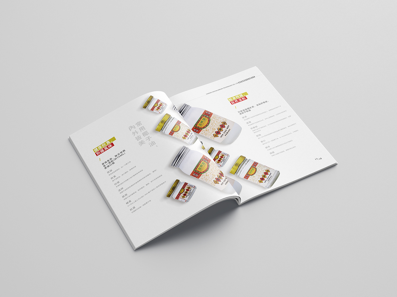 海燕梦 画册（图ZMjAxNDAxMzA4） - 品牌 - 站酷设计师吉米视觉原创素材 - 站酷ZCOOL