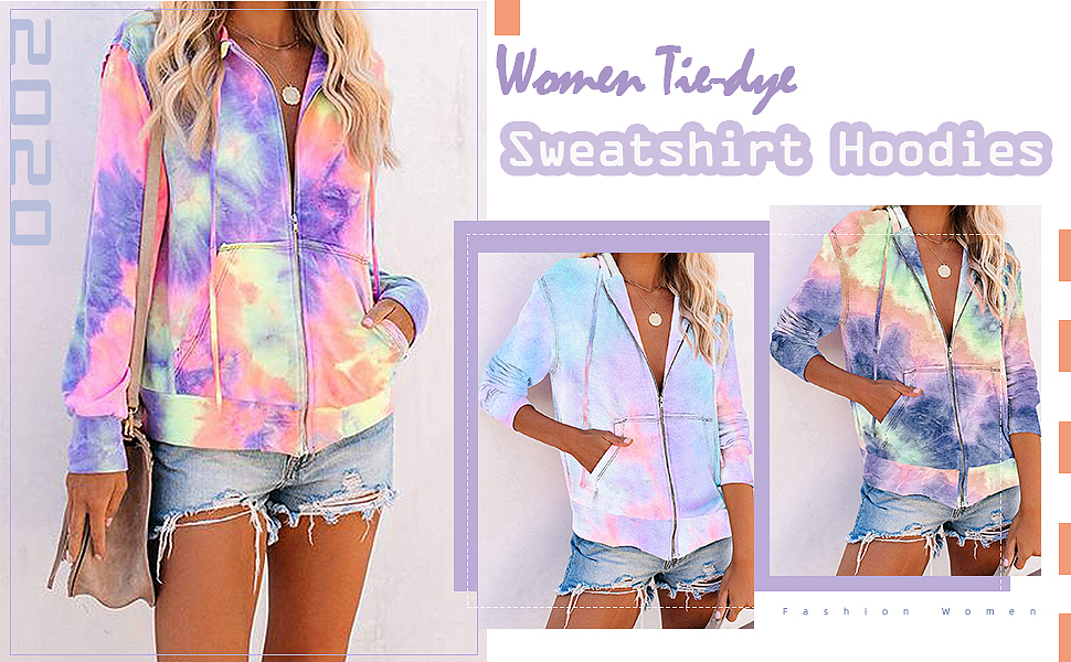 女装海报设计（亚马逊A+）（图ZMjMwNzg4ODQ4） - 海报 - 站酷设计师Selina1223原创素材 - 站酷ZCOOL