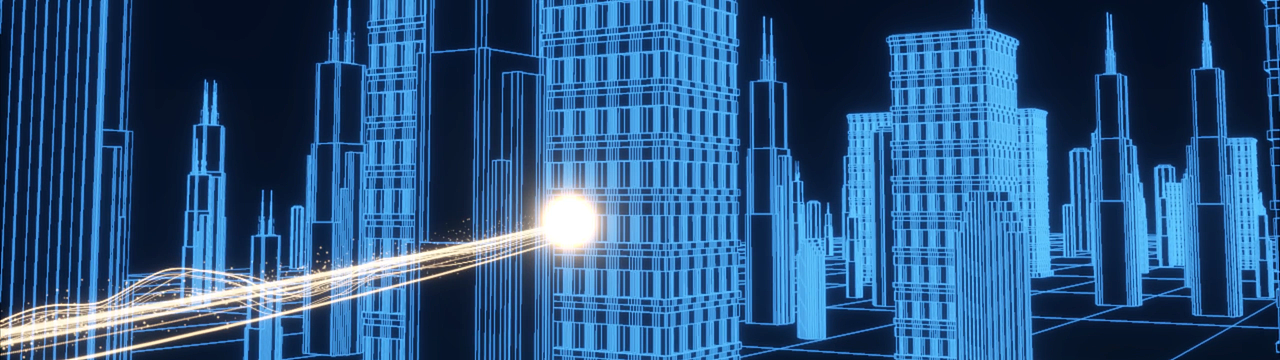 Rubrik AltaIntroduction（图ZMjc2NzI1NjU2） - 其他三维 - 站酷设计师远方a原创素材 - 站酷ZCOOL