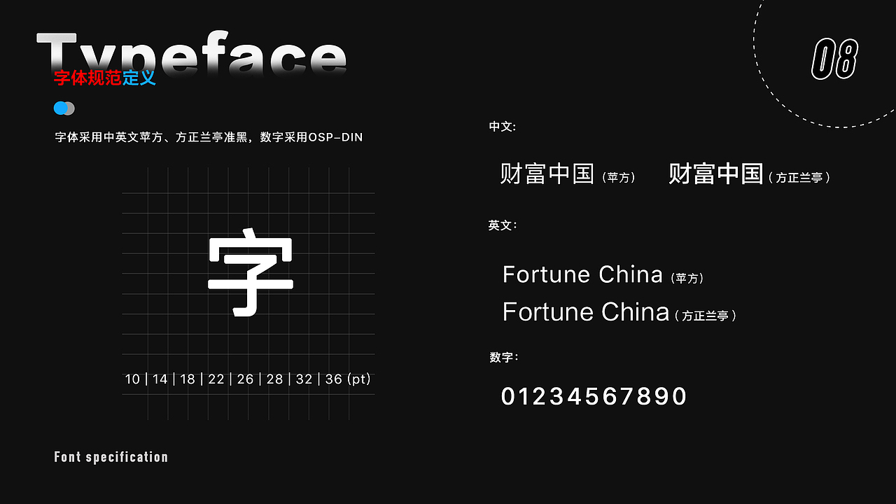 UI作品集整理|UI|APP界面|作品集（图ZMjk2MDYzOTI0） - APP界面 - 站酷设计师暨笑原创素材 - 站酷ZCOOL