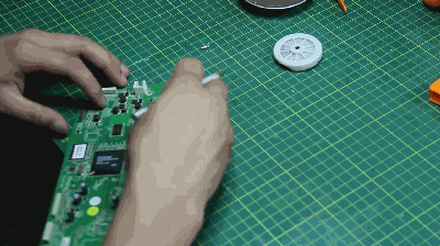 蒸汽工场×模神｜③老湿带你一起搞飞机（图ZODczNDYxOTY=） - 手办/模玩 - 站酷设计师蒸汽工场原创素材 - 站酷ZCOOL