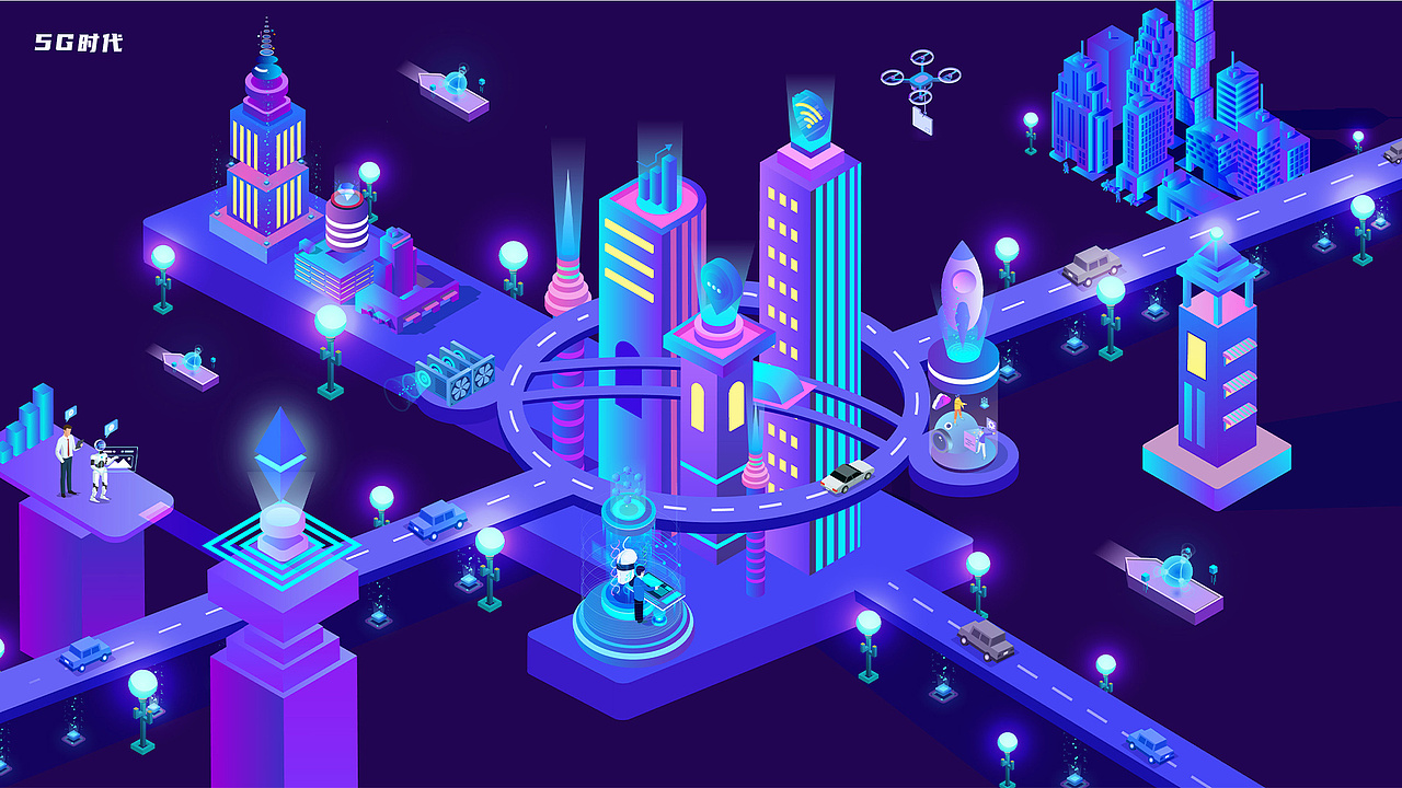 医疗、学习APP（图ZMjA4NDY0ODg4） - APP界面 - 站酷设计师箜箜Life原创素材 - 站酷ZCOOL